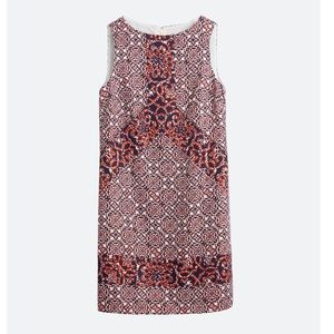 Donna Morgan Alissyn Dress